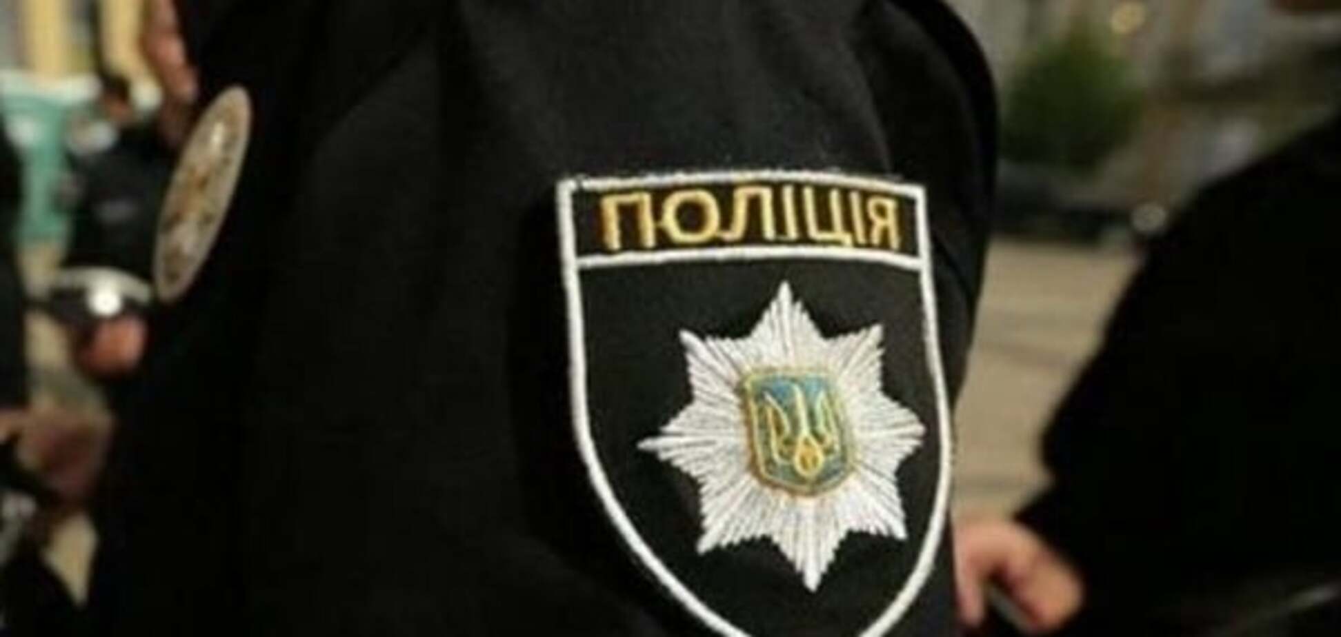 Хатия Деканоидзе