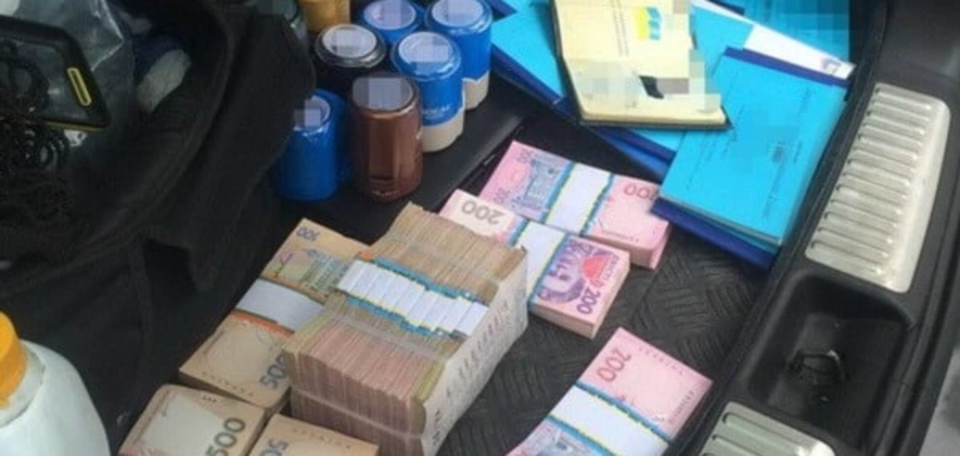 Конвертцентр