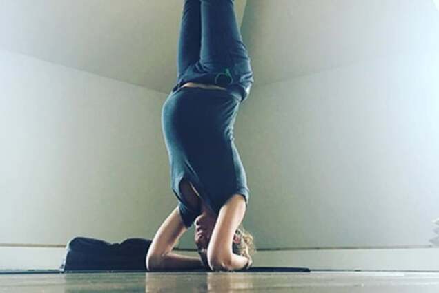 Ксения Собчак