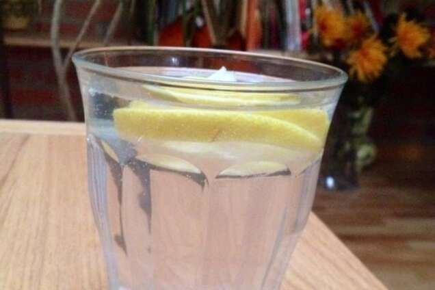 Що корисно їсти вранці