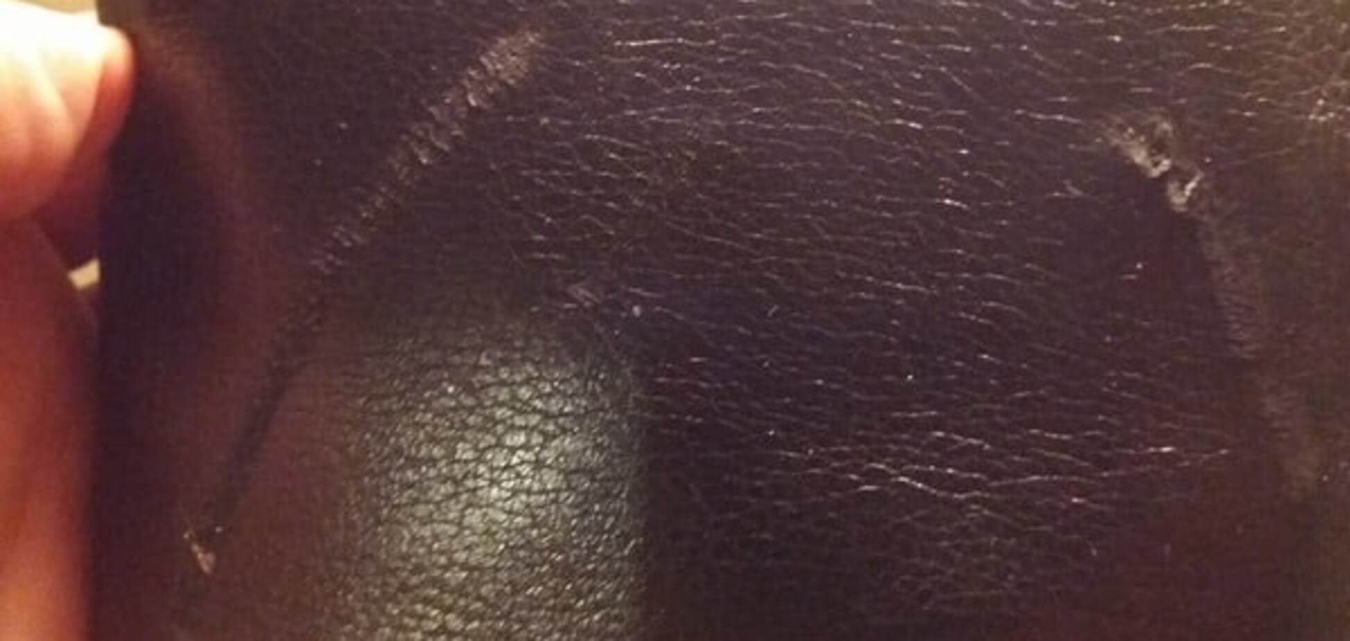 Сергей Суханов нападение