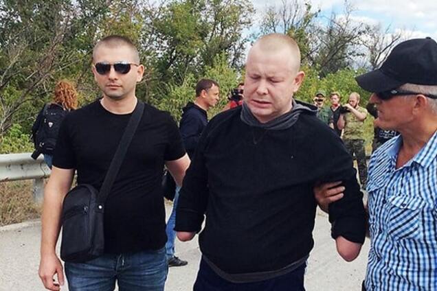 Владимир Жемчугов