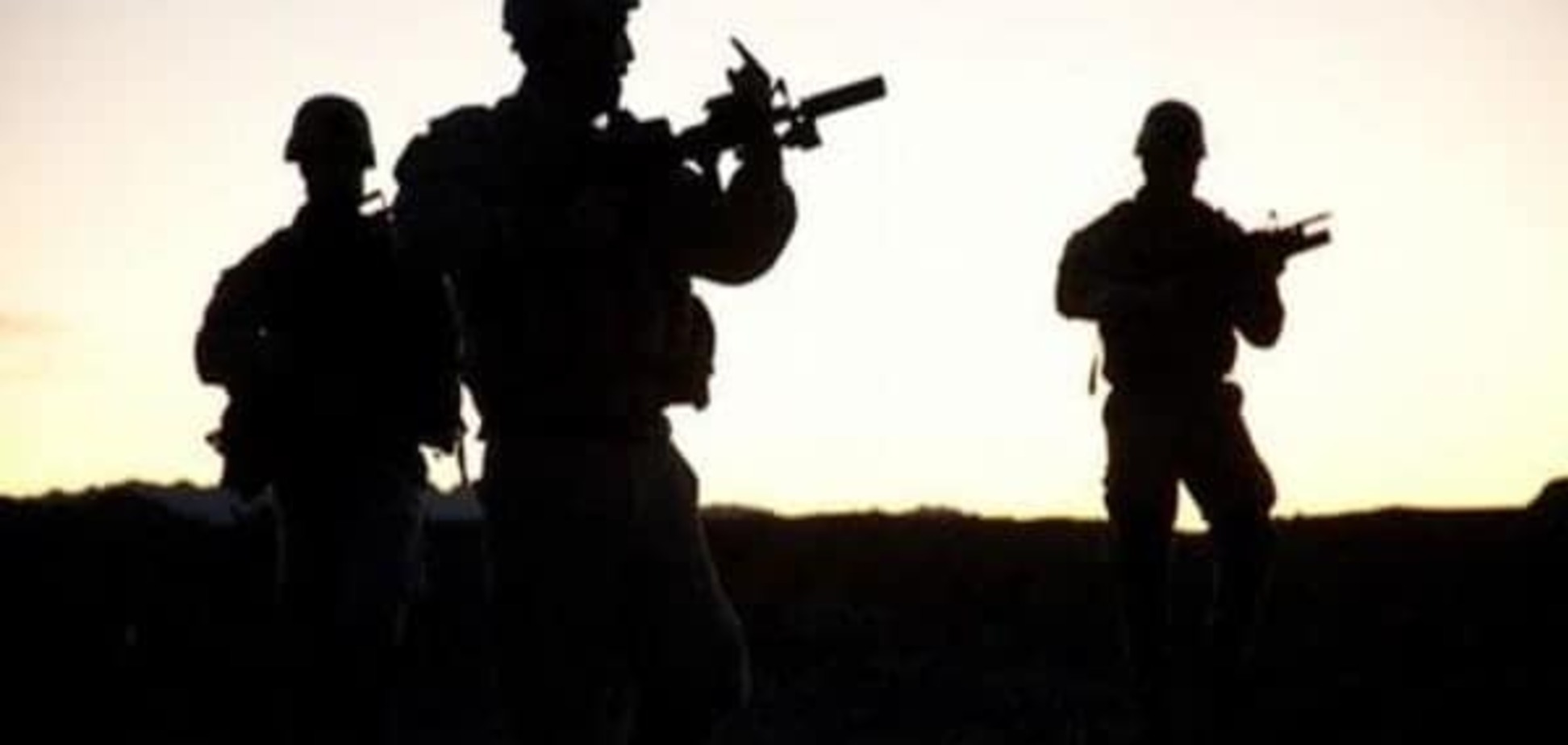 США надішлють до Іраку ще 600 солдатів