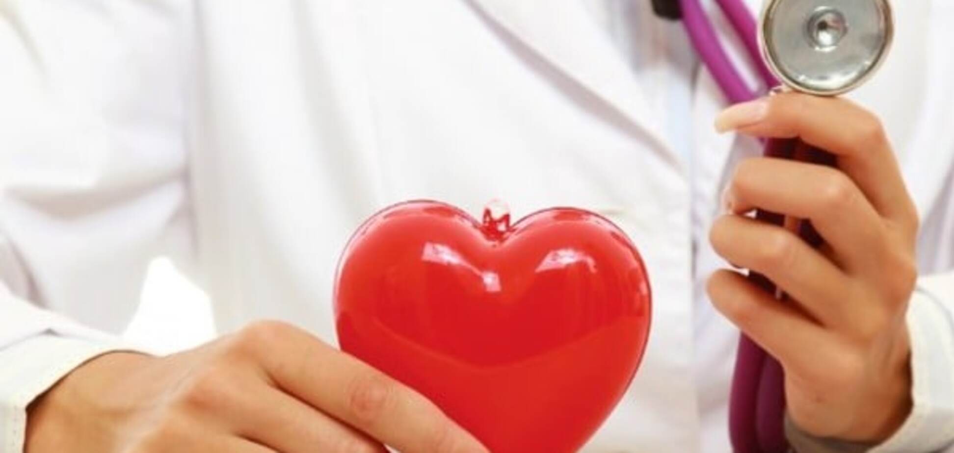 Как выжить после инфаркта миокарда: рекомендации врачей