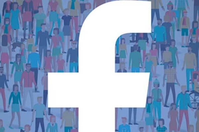Цукеберг счастлив: в Facebook число рекламодателей превысило 4 млн