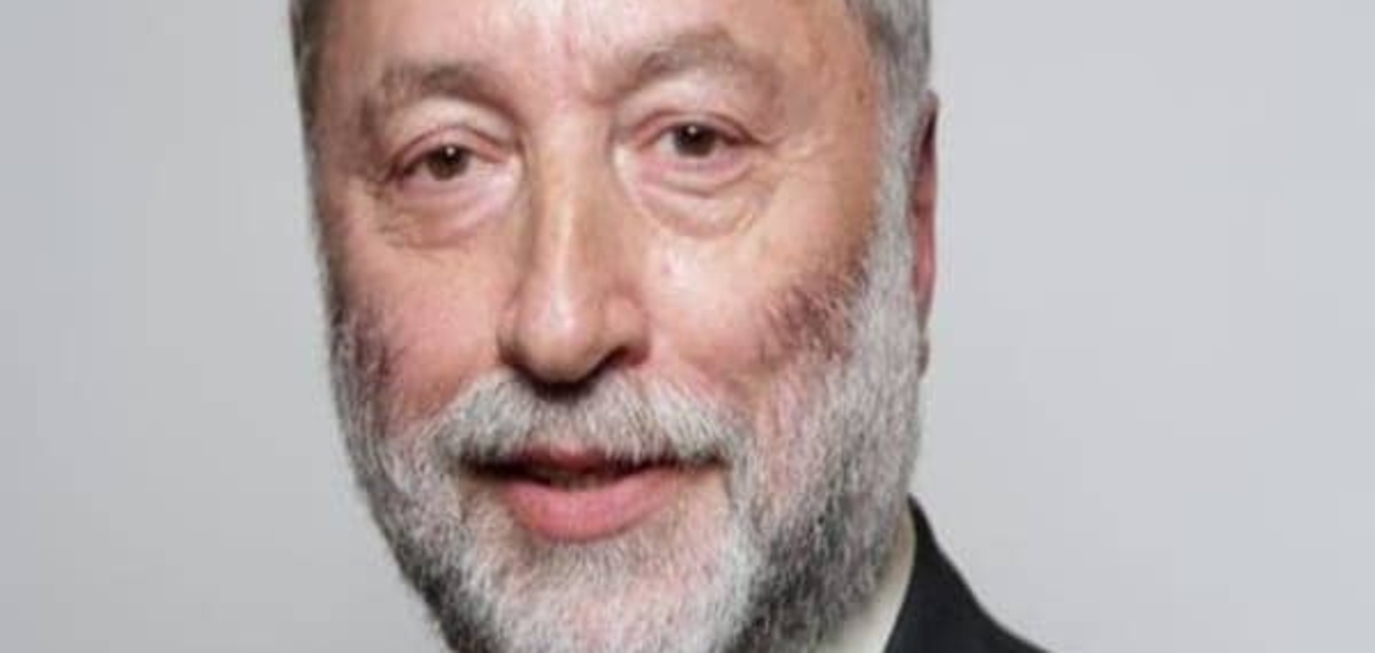 Йосип Зісельс: Українські євреї їдуть з Донбасу