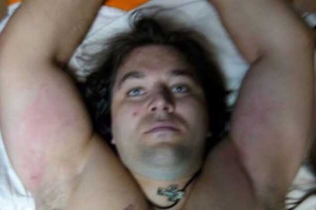 Олександр Пугачов