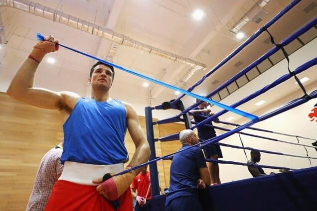 Энтони Фаулер