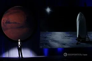 Ілон Маск