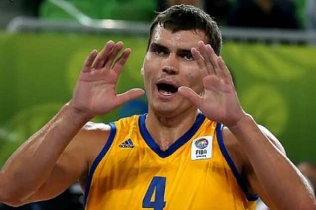 Максим Пустозвонов