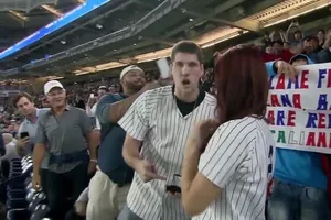 MLB