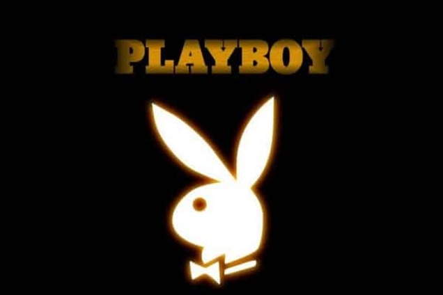 Playboy