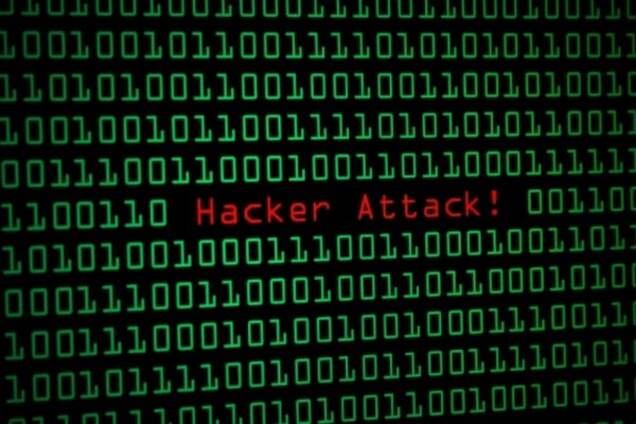 Серверы располагаются в Алтайском крае