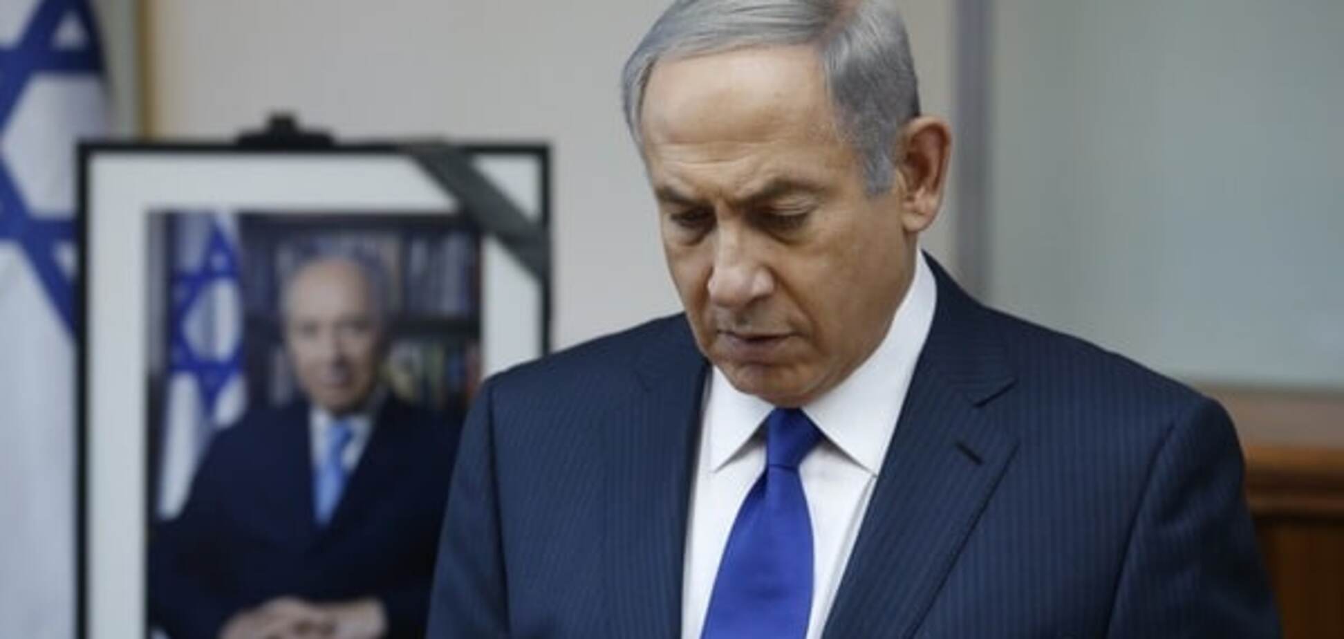 Шимон Перес