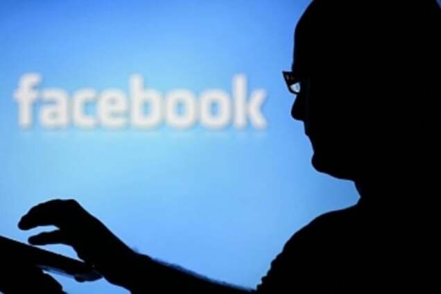 Facebook запускает сеть для офисных работников