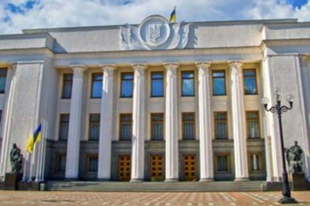 Коли буде розкрита найбільша політична таємниця України?