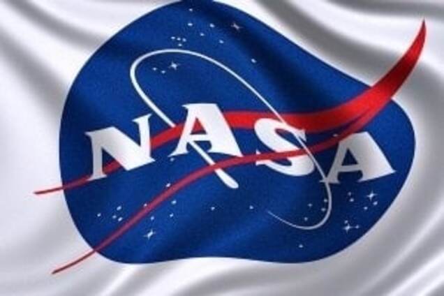 NASA