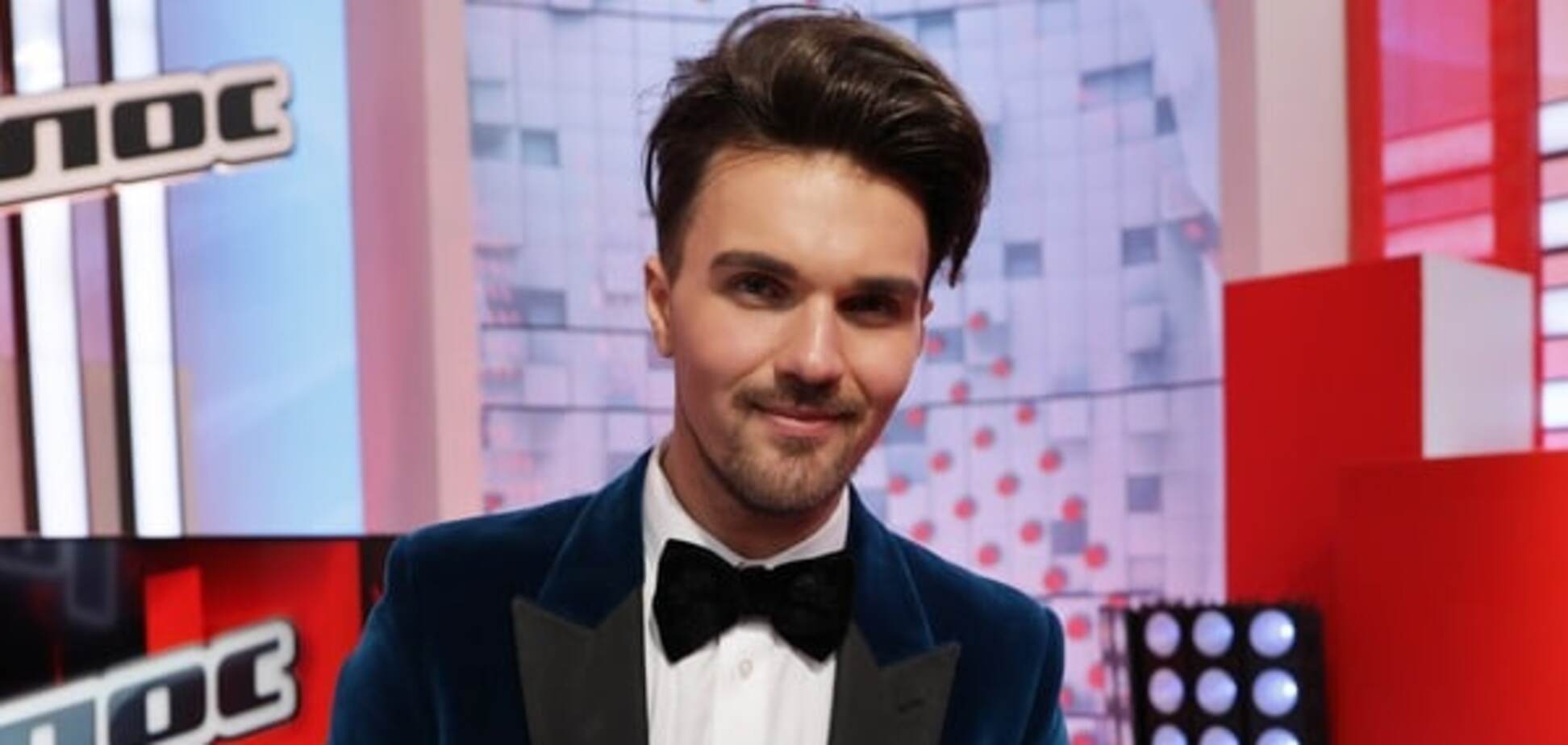 Александр Панайотов