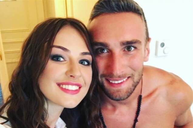 Иракли Макацария