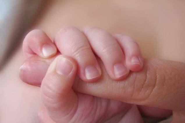 Мир нежеланных детей