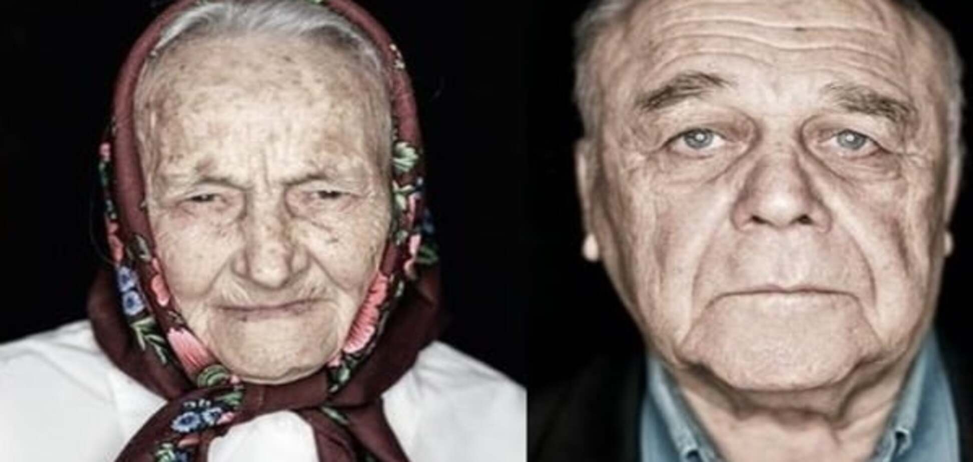 Трагедія Бабиного яру