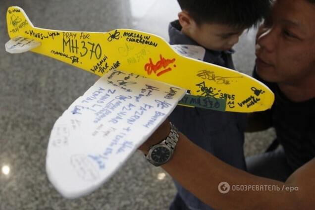 Война на Донбассе