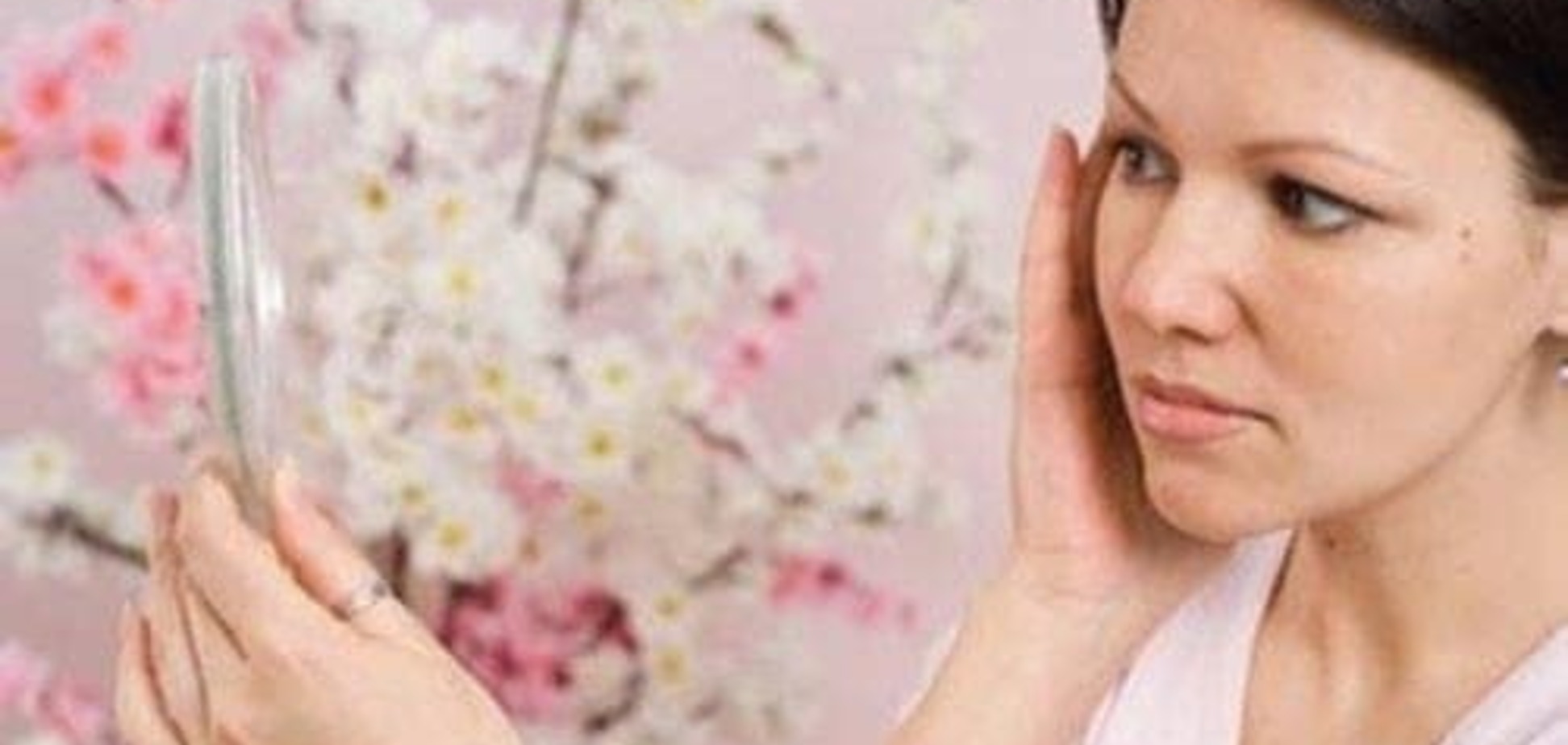 Угревая сыпь: домашние средства, которые помогут в борьбе с акне