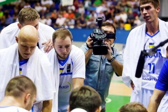 Косово - Украина