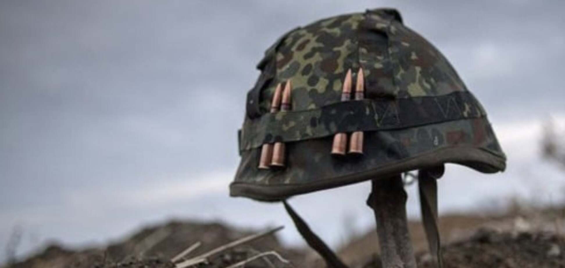 Режим тишины