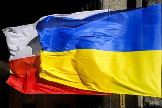 Нищівна дикість зла