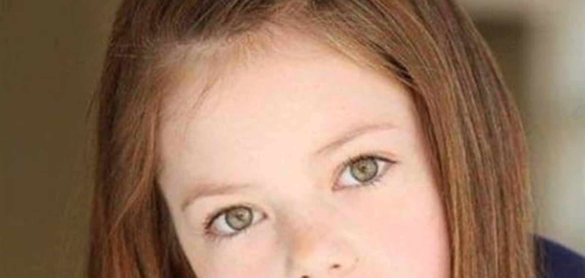 Какие имена для девочек считаются счастливыми