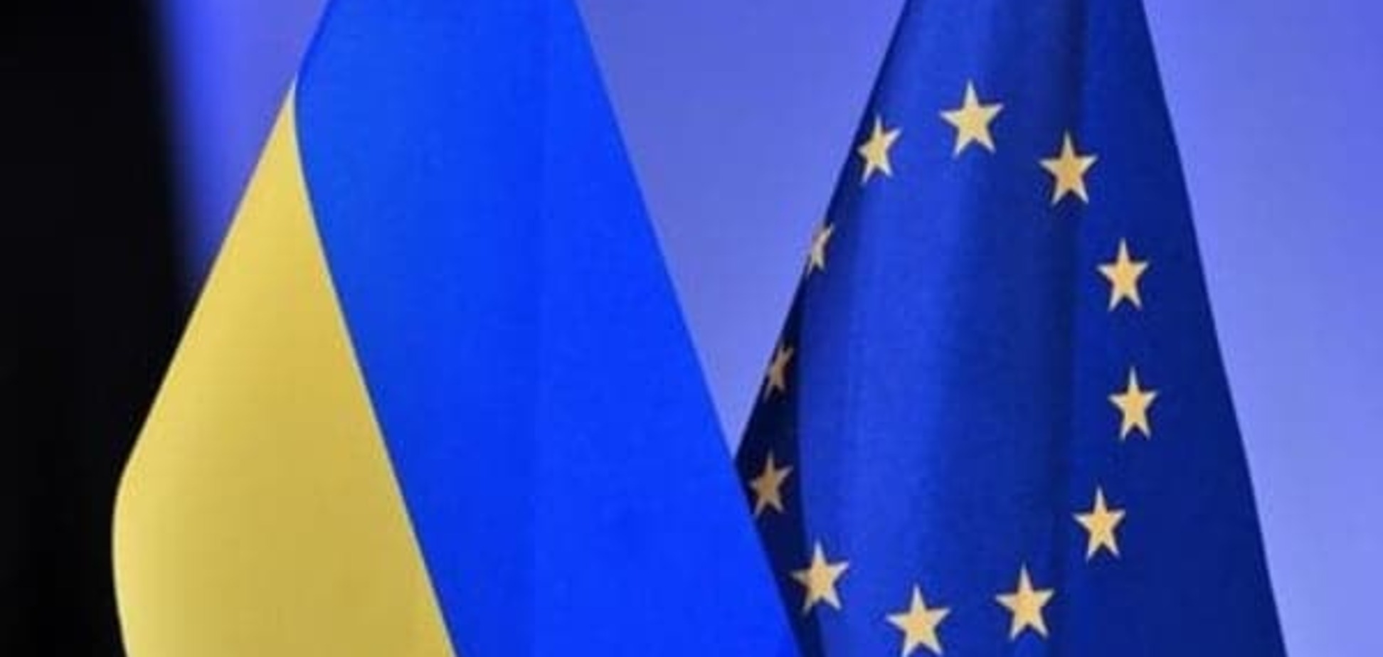 Єврокомісія пропонує розширити доступ українським товарам на ринок ЄС