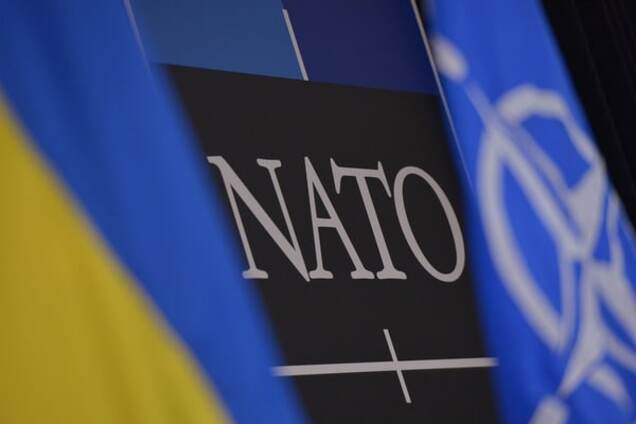 НАТО надасть Україні летальну зброю?