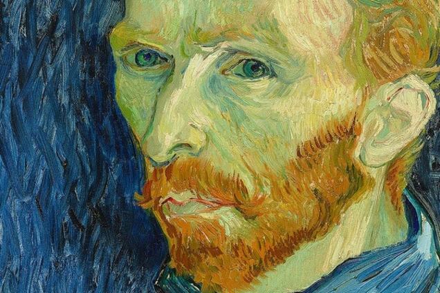 Ценители: украденные картины Ван Гога нашли у неаполитанской мафии