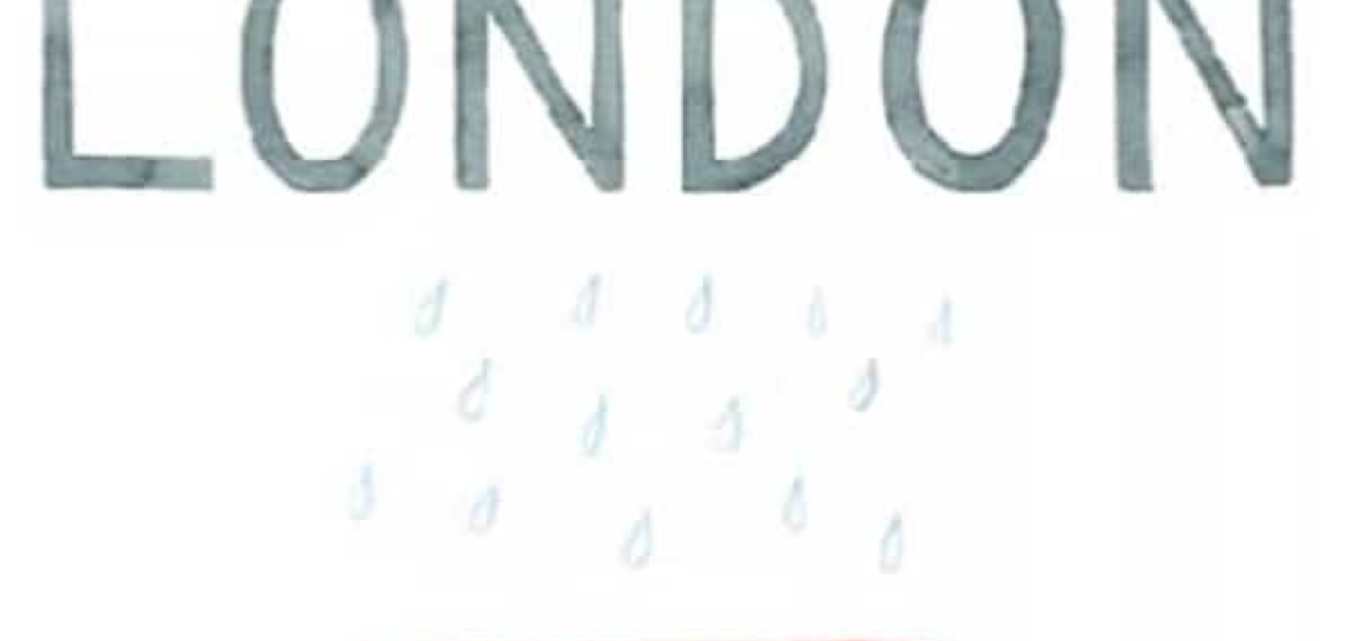 Английский для детей: 10 обучающих мультфильмов онлайн