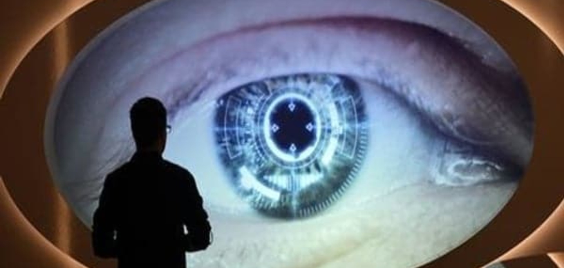 Коментар: Повернення могутнього монстра МДБ в Росії