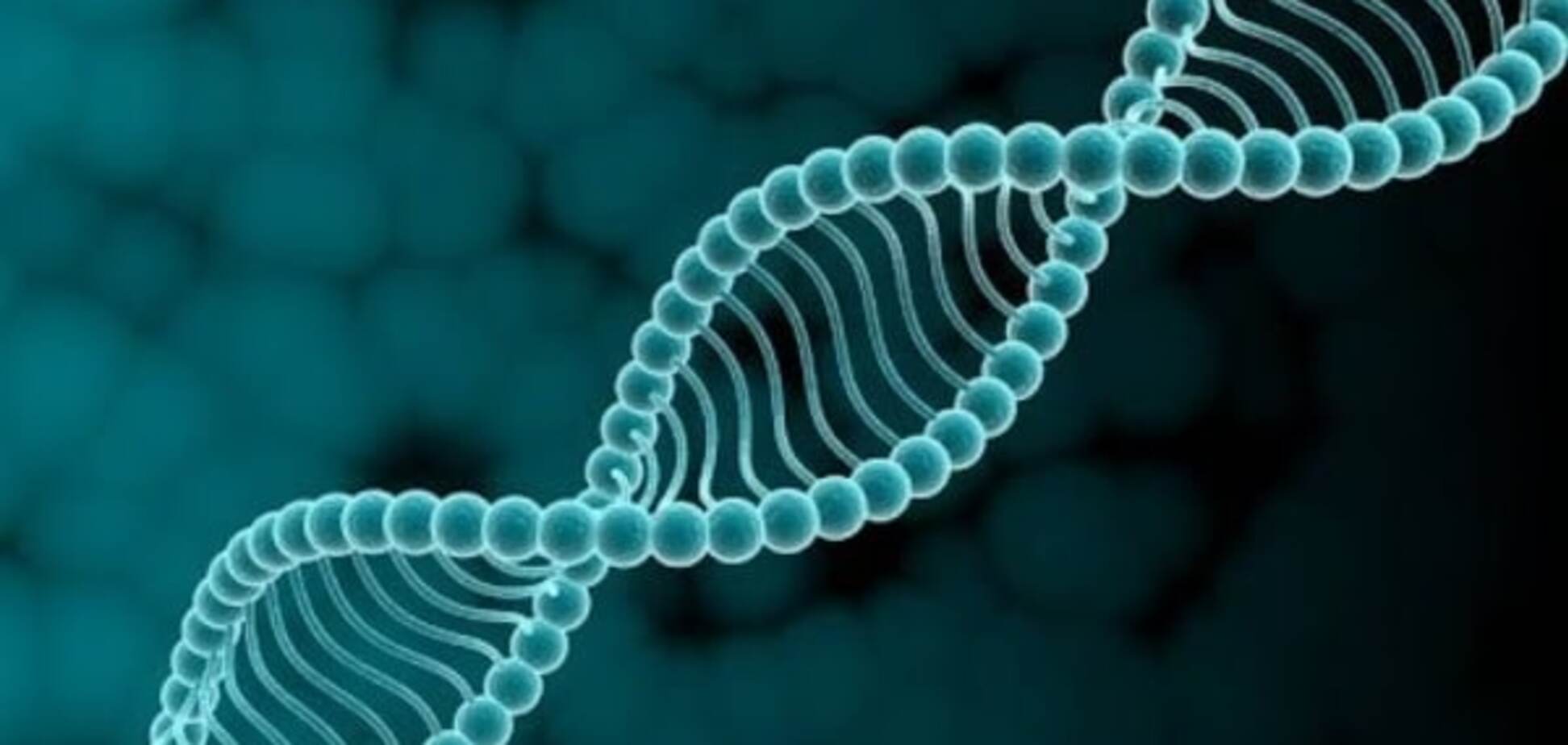 Генетические эксперименты опасны для общества - ученые