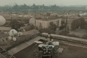Маріуполь