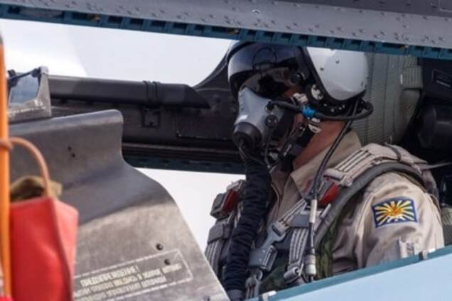 Российские войска в Сирии