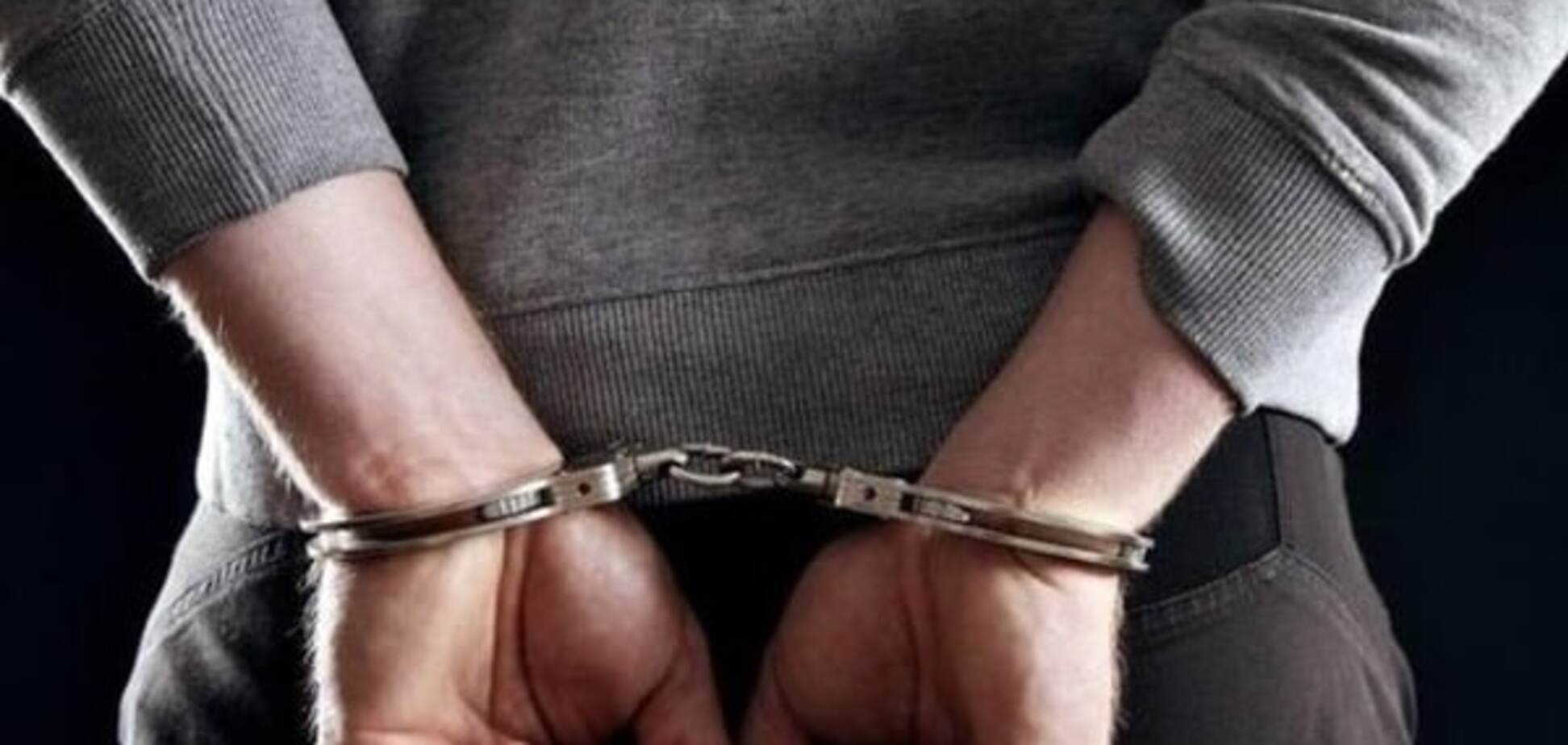 Суд арестовал двух продавцов