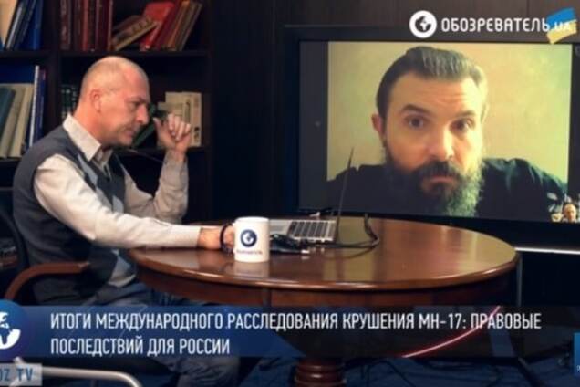 владимир голышев