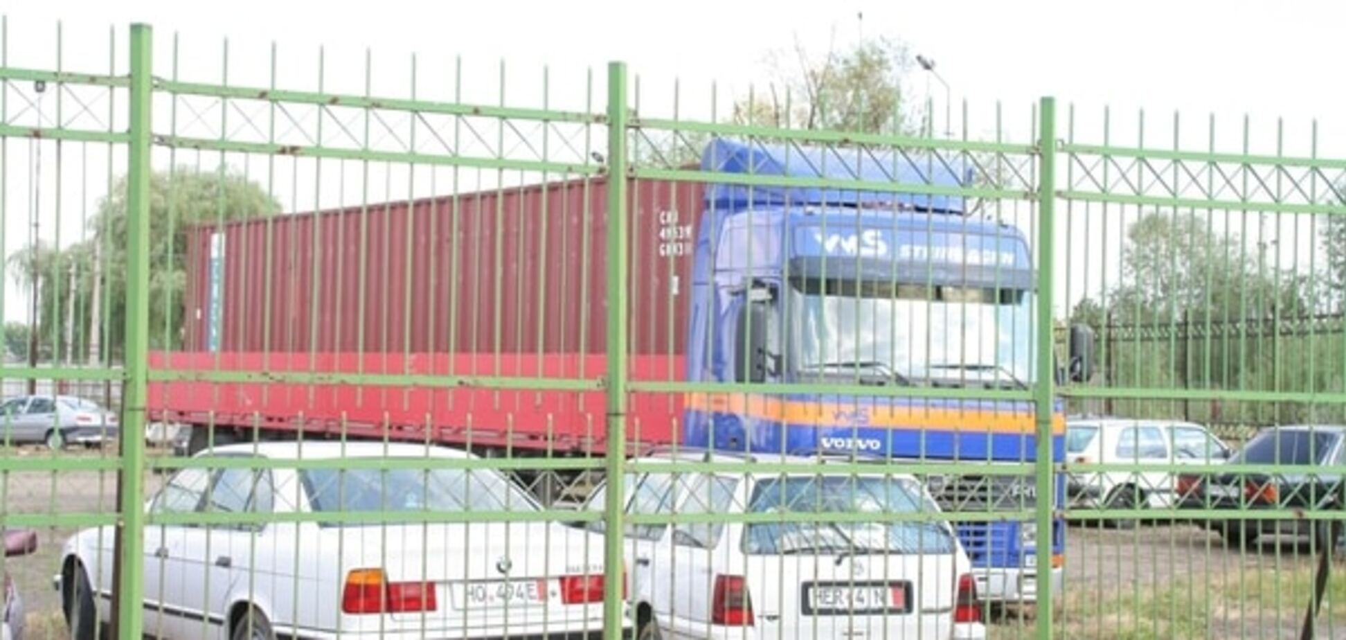 Новые правила растаможки: ответы на все возникающие вопросы