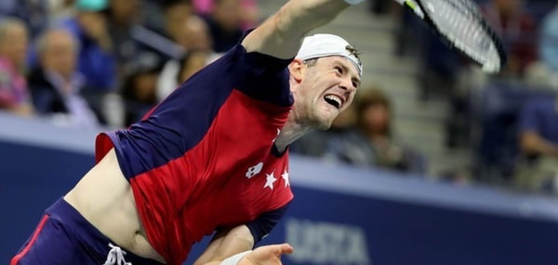 Илья Марченко