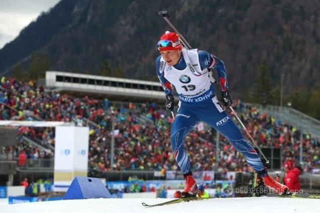 Ондржей Моравец