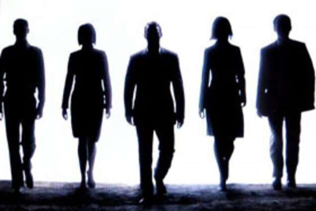 В Россию массово отзываются 'бойцы невидимого фронта'