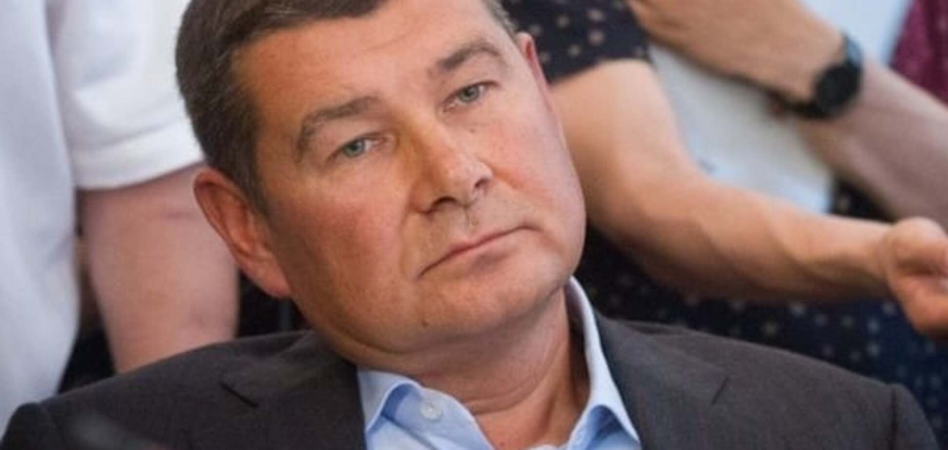 Интерпол не принял решение об объявлении в розыск беглого Онищенко