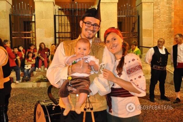 'Здесь умеют смаковать жизнь': как живется украинке в Испании