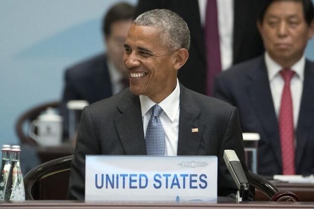 Обама лично принимал решение по поставкам вооружения Украине - экс-посол США в РФ