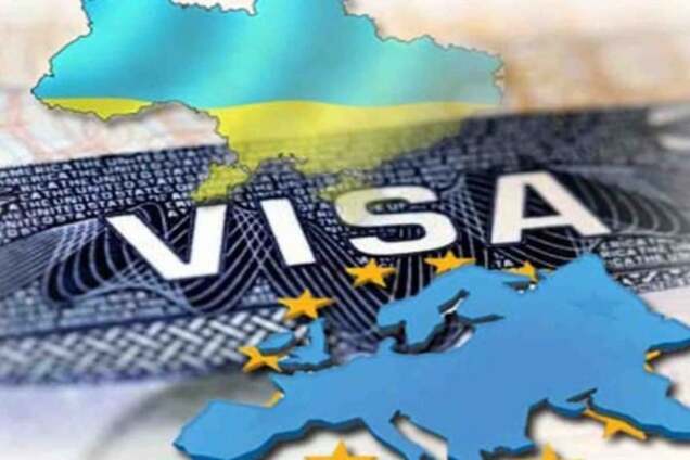 Все йде за встановленою процедурою: Геращенко прокоментувала роботу щодо 'безвізу' для України