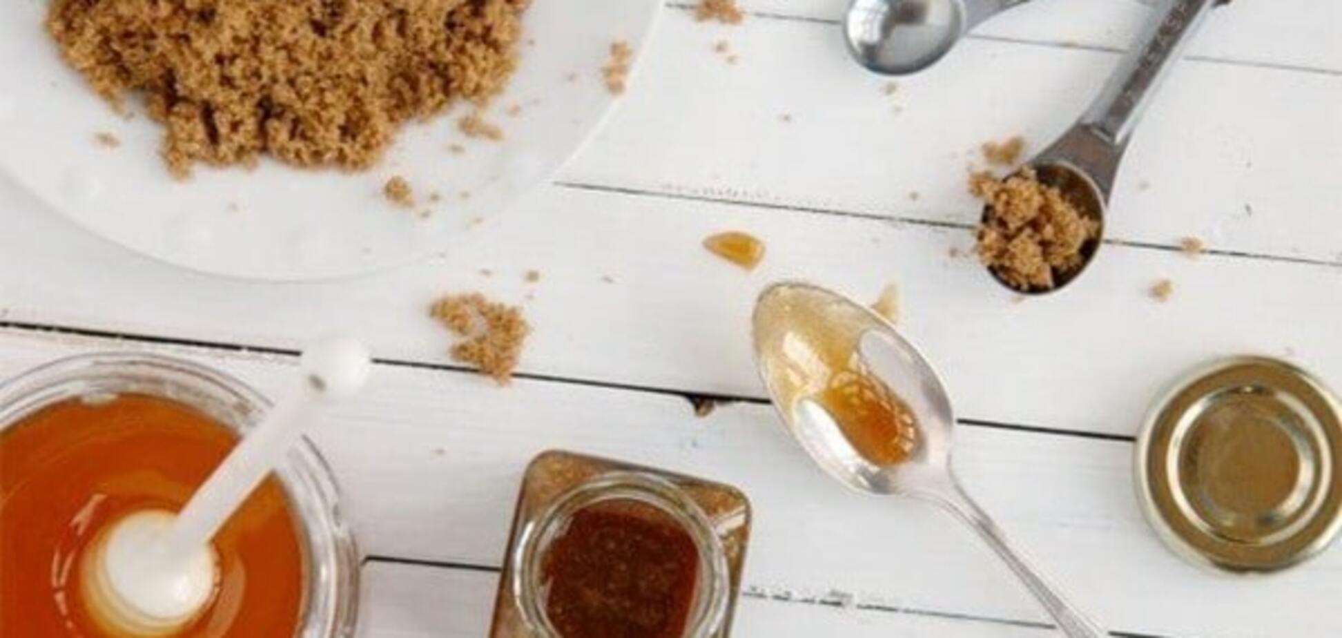 Простое средство, которое поможет добиться идеальной кожи лица